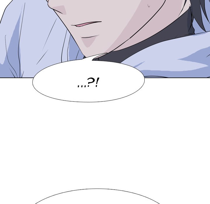 High School Legend Red Dragon chapter 126 page 106