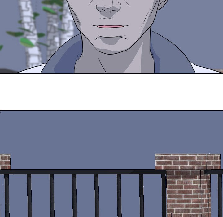 High School Legend Red Dragon chapter 126 page 109
