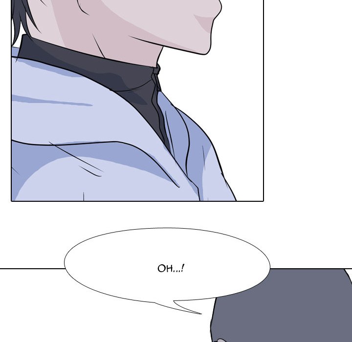 High School Legend Red Dragon chapter 126 page 114