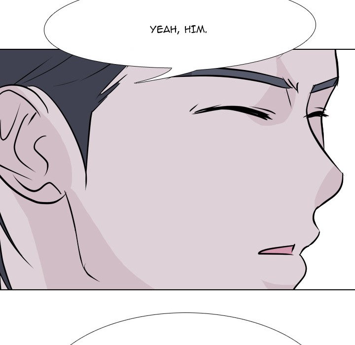 High School Legend Red Dragon chapter 126 page 116