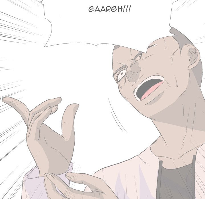 High School Legend Red Dragon chapter 126 page 120