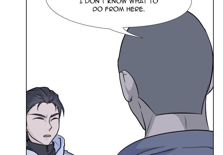 High School Legend Red Dragon chapter 127 page 3