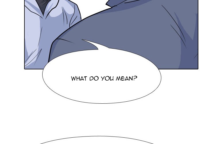 High School Legend Red Dragon chapter 127 page 4