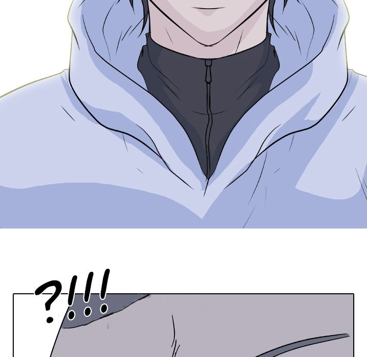High School Legend Red Dragon chapter 127 page 6