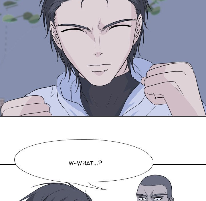 High School Legend Red Dragon chapter 127 page 15