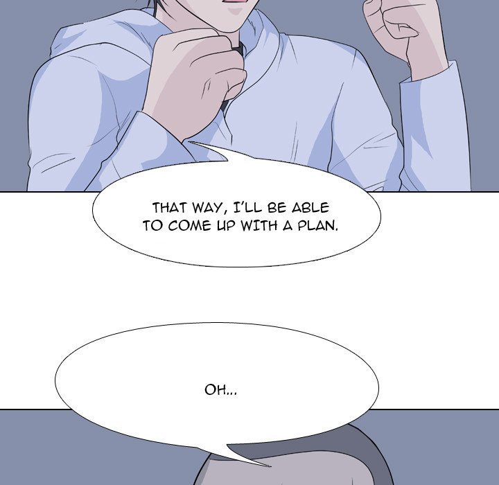 High School Legend Red Dragon chapter 127 page 17