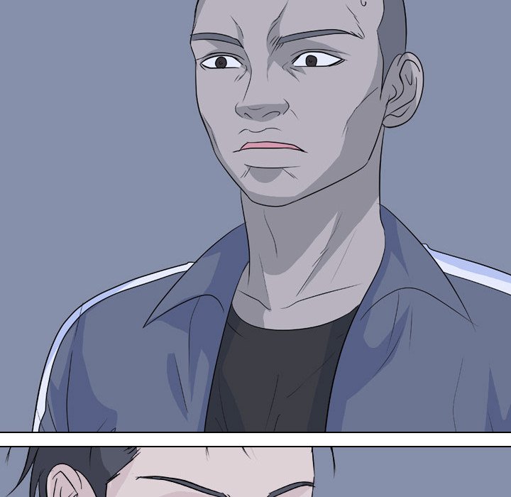 High School Legend Red Dragon chapter 127 page 18