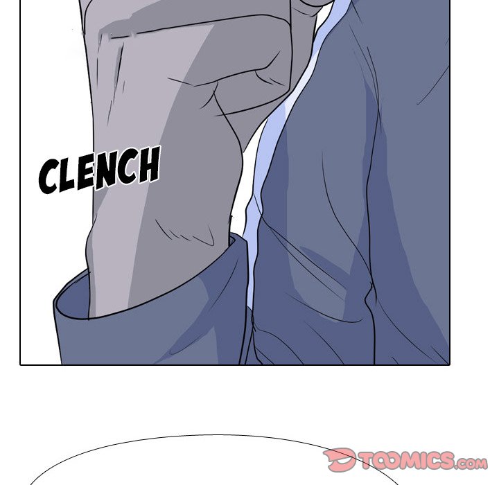 High School Legend Red Dragon chapter 127 page 20