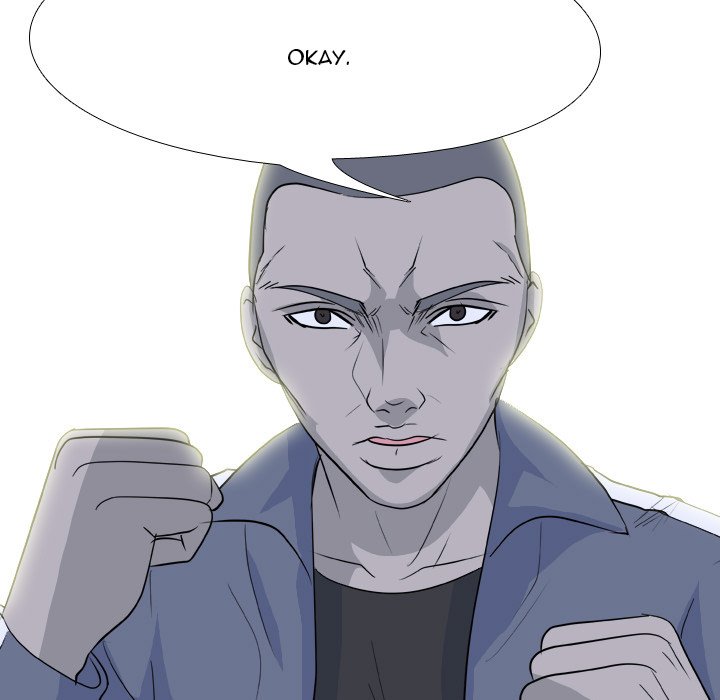 High School Legend Red Dragon chapter 127 page 21