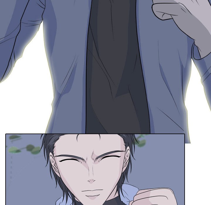 High School Legend Red Dragon chapter 127 page 22