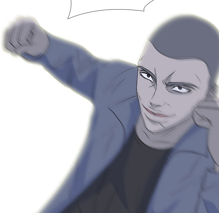 High School Legend Red Dragon chapter 127 page 28