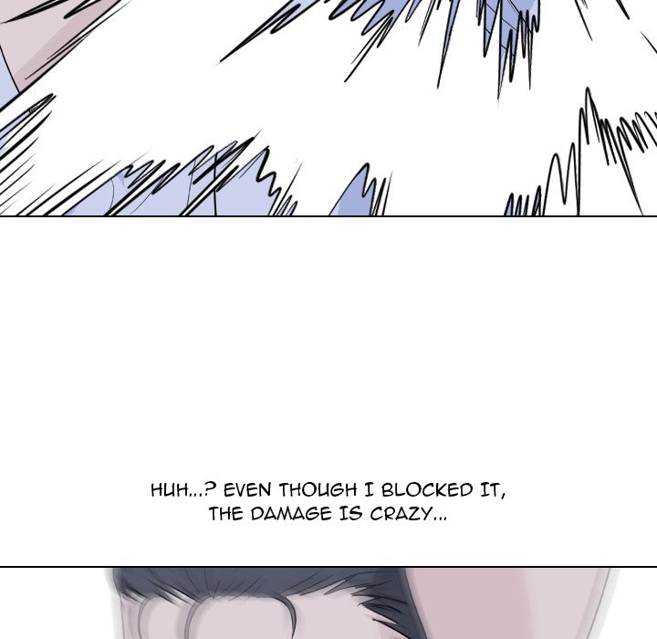 High School Legend Red Dragon chapter 127 page 31