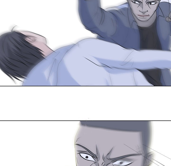 High School Legend Red Dragon chapter 127 page 48