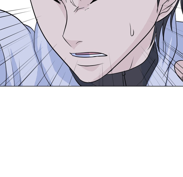 High School Legend Red Dragon chapter 127 page 55
