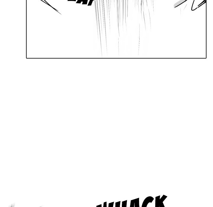 High School Legend Red Dragon chapter 127 page 65