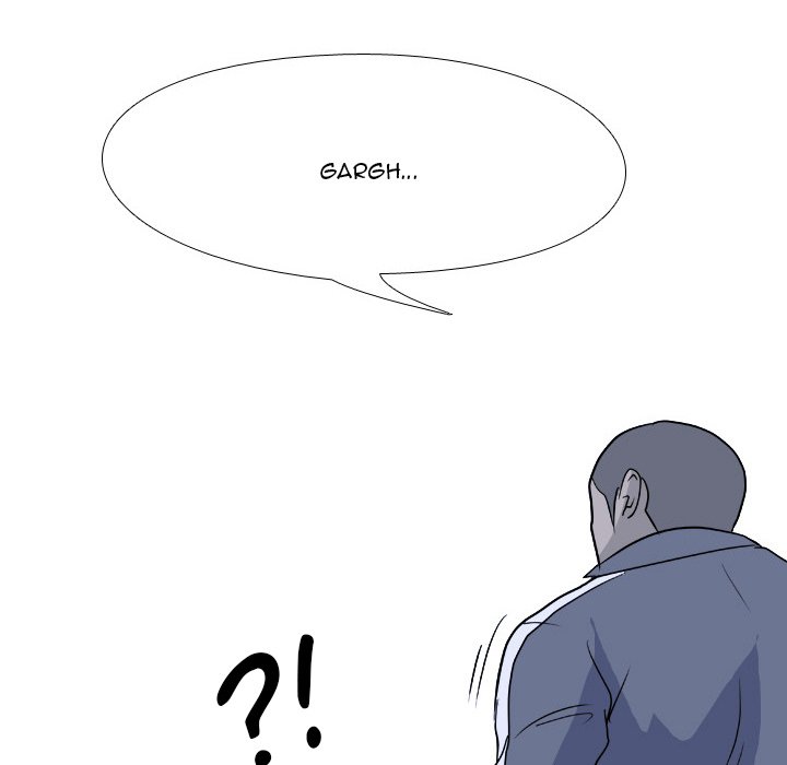 High School Legend Red Dragon chapter 127 page 69