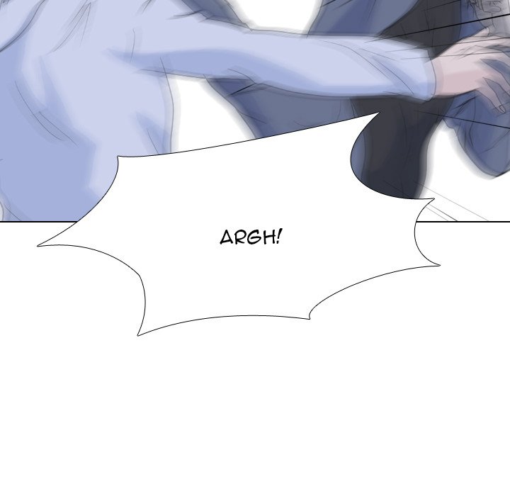 High School Legend Red Dragon chapter 127 page 72