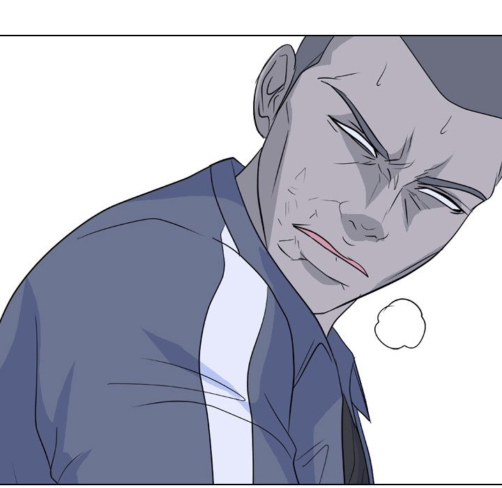 High School Legend Red Dragon chapter 127 page 75