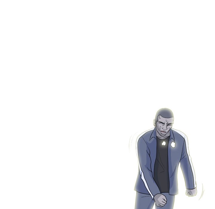 High School Legend Red Dragon chapter 127 page 76