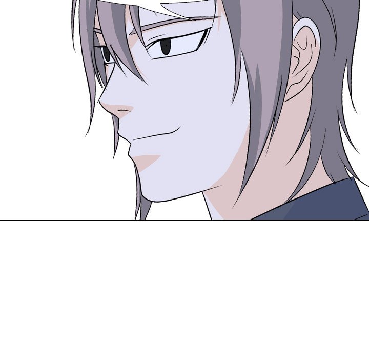 High School Legend Red Dragon chapter 127 page 90