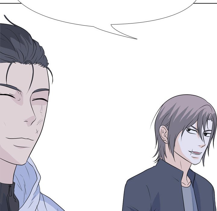 High School Legend Red Dragon chapter 127 page 95