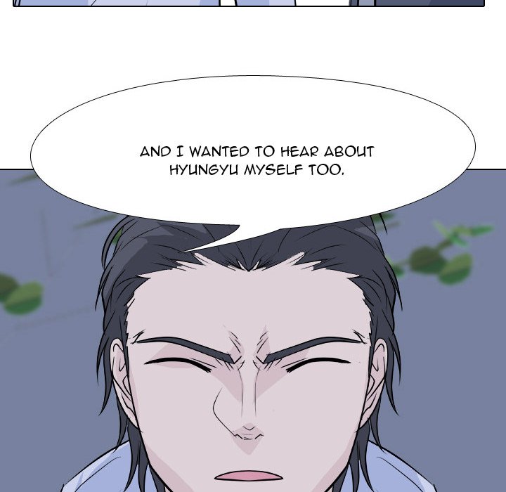 High School Legend Red Dragon chapter 127 page 99