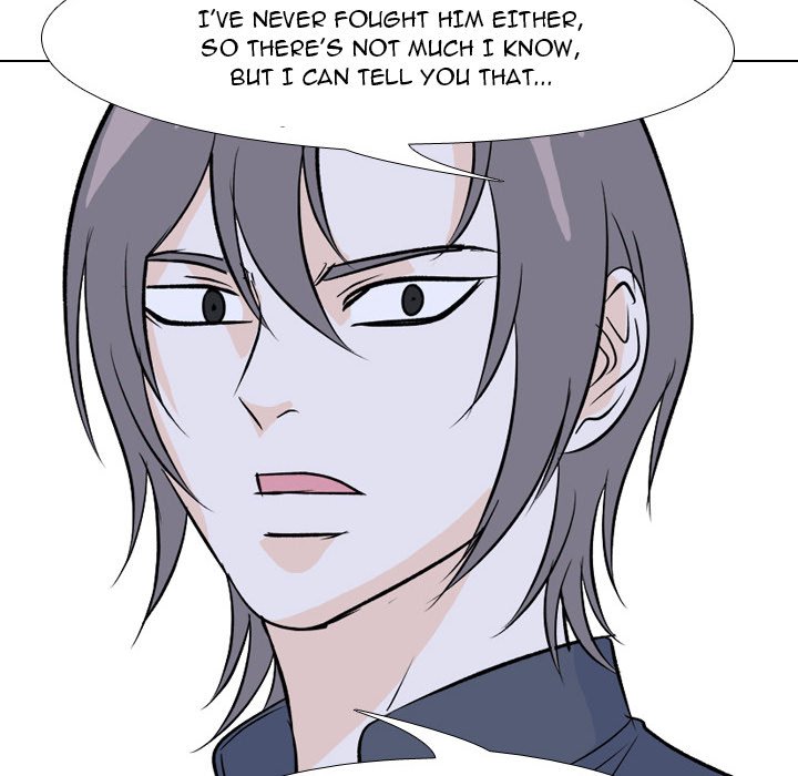 High School Legend Red Dragon chapter 127 page 103