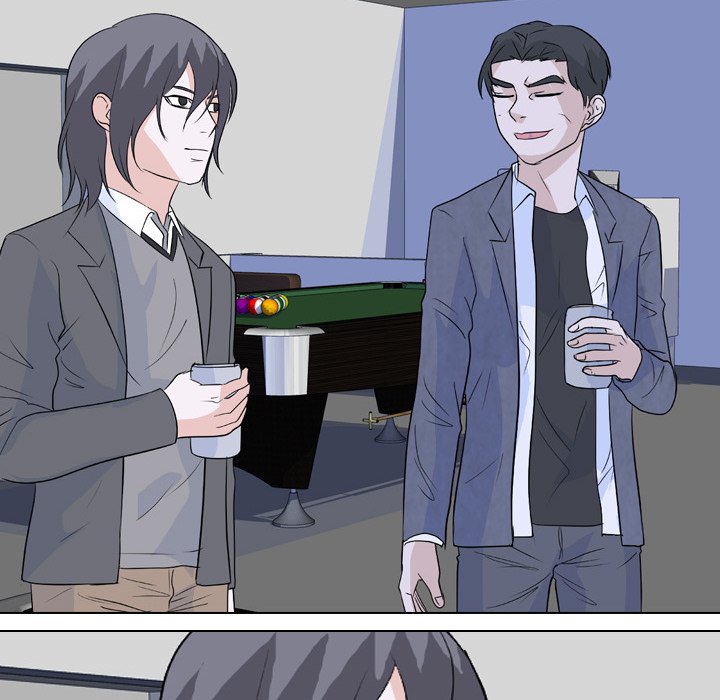 High School Legend Red Dragon chapter 127 page 109