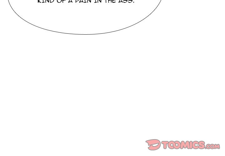 High School Legend Red Dragon chapter 128 page 3