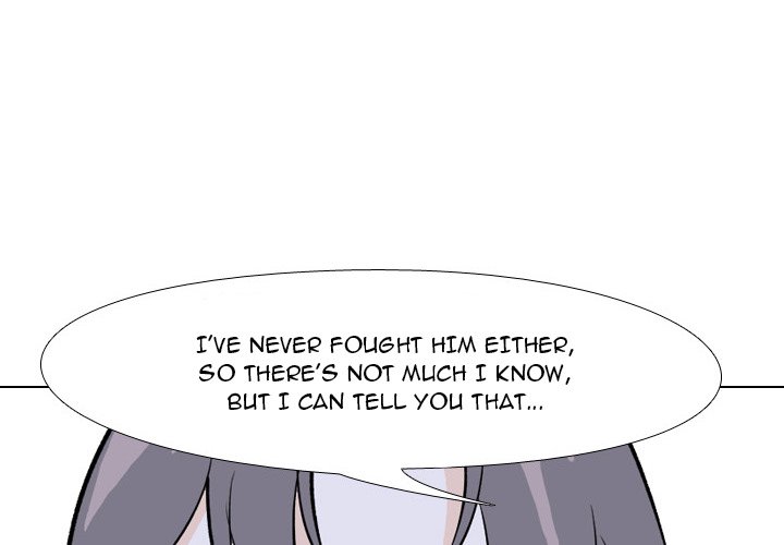 High School Legend Red Dragon chapter 128 page 4