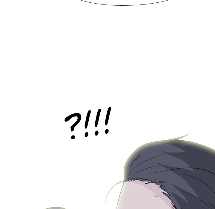 High School Legend Red Dragon chapter 128 page 6