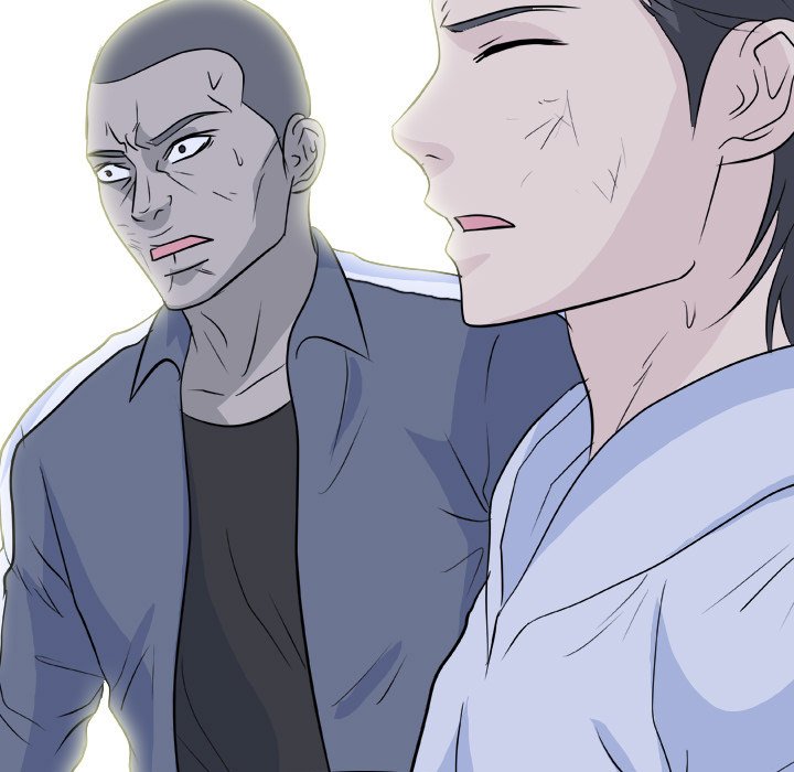 High School Legend Red Dragon chapter 128 page 7