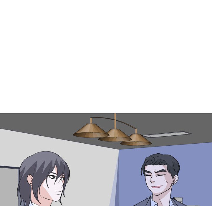 High School Legend Red Dragon chapter 128 page 10
