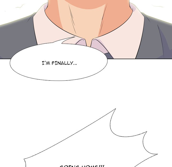 High School Legend Red Dragon chapter 128 page 23