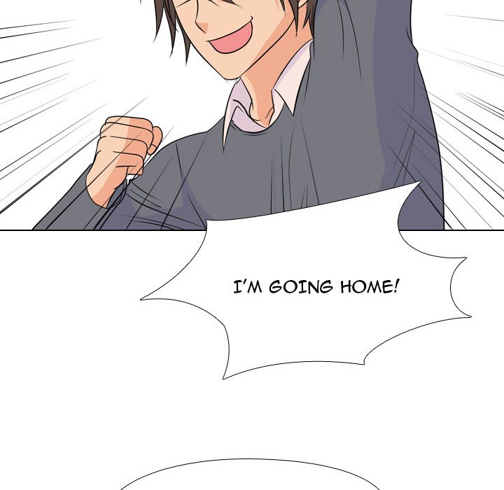 High School Legend Red Dragon chapter 128 page 26