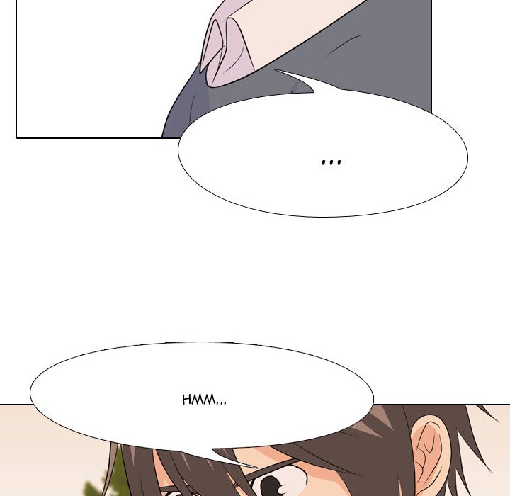 High School Legend Red Dragon chapter 128 page 34