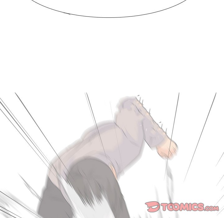 High School Legend Red Dragon chapter 128 page 39