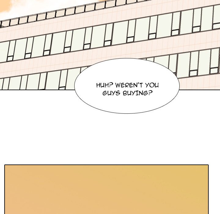 High School Legend Red Dragon chapter 128 page 52