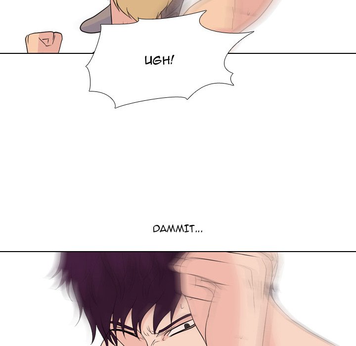 High School Legend Red Dragon chapter 128 page 58