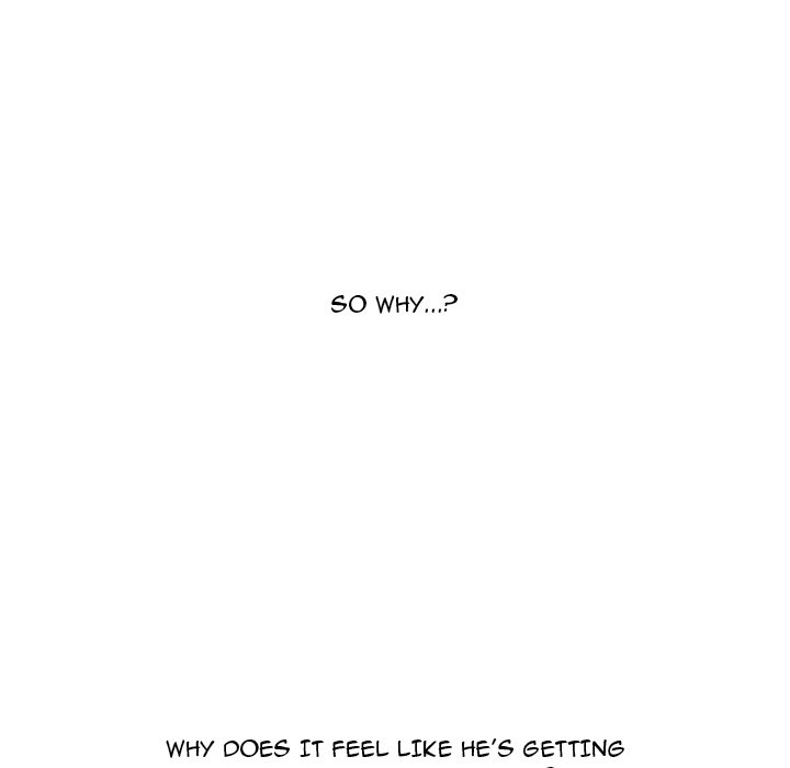 High School Legend Red Dragon chapter 128 page 64