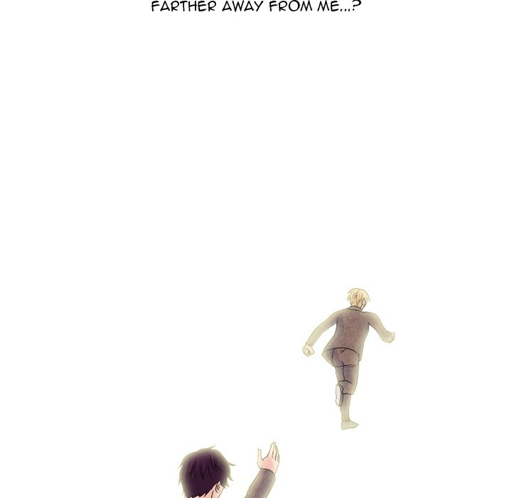 High School Legend Red Dragon chapter 128 page 65