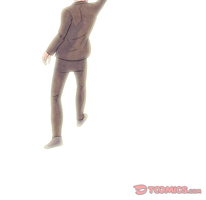 High School Legend Red Dragon chapter 128 page 66