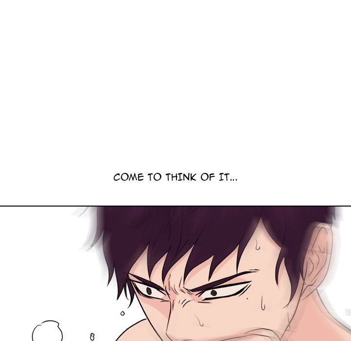 High School Legend Red Dragon chapter 128 page 67