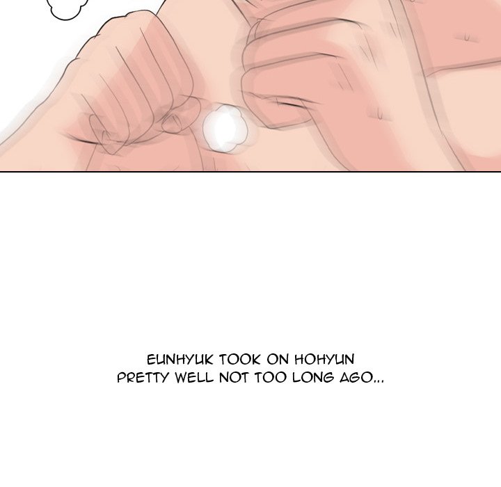 High School Legend Red Dragon chapter 128 page 68