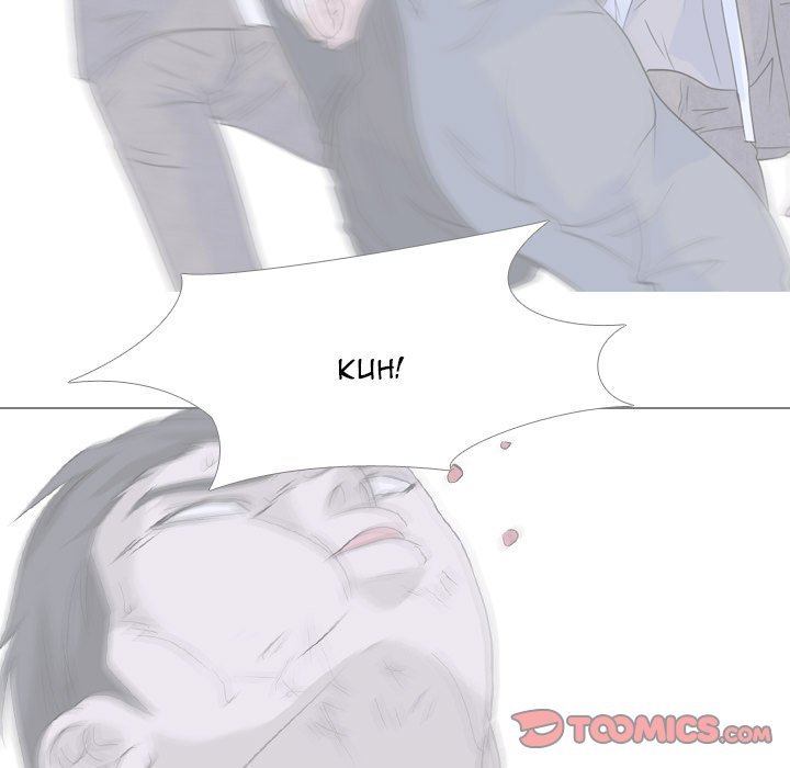 High School Legend Red Dragon chapter 128 page 93