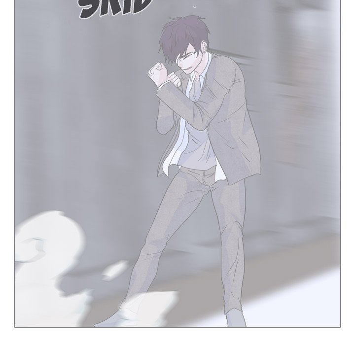 High School Legend Red Dragon chapter 128 page 97