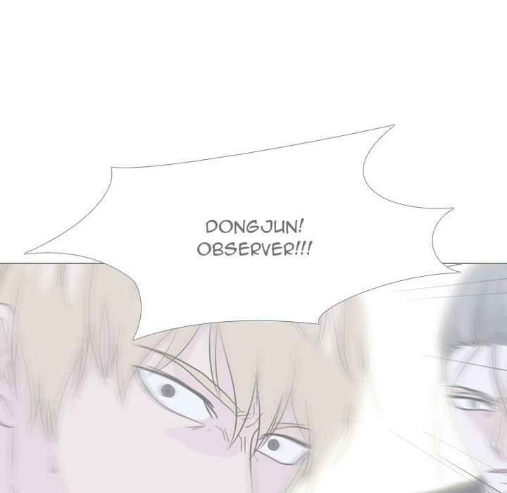 High School Legend Red Dragon chapter 128 page 98