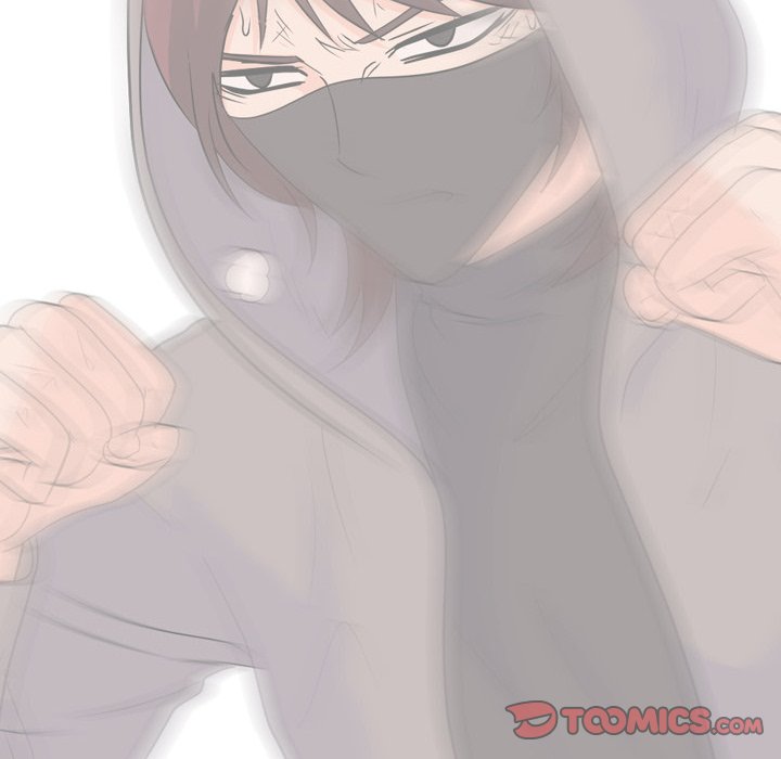 High School Legend Red Dragon chapter 128 page 102