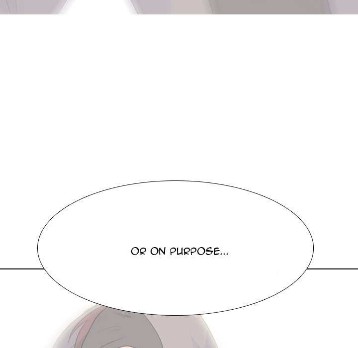 High School Legend Red Dragon chapter 128 page 103
