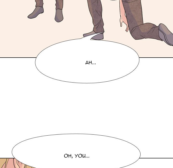 High School Legend Red Dragon chapter 128 page 107